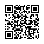 3-640469-5 QRCode