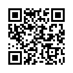 3-640469-7 QRCode
