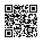 3-640470-5 QRCode