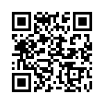 3-640471-7 QRCode