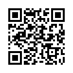 3-640475-5 QRCode