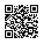 3-640475-6 QRCode