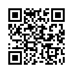 3-640476-7 QRCode