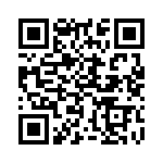 3-640477-4 QRCode