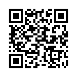 3-640478-4 QRCode