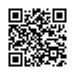 3-640478-6 QRCode