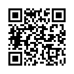 3-640478-7 QRCode