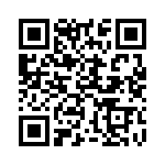 3-640479-2 QRCode