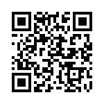 3-640479-6 QRCode