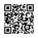 3-640479-8 QRCode