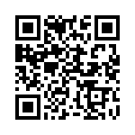 3-640480-3 QRCode