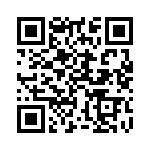 3-640480-4 QRCode