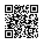 3-640480-8 QRCode