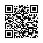 3-640595-9 QRCode