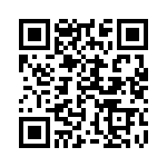 3-640599-8 QRCode