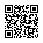 3-640599-9 QRCode