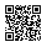 3-640600-5 QRCode