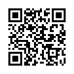 3-640600-8 QRCode