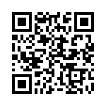 3-640601-4 QRCode