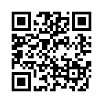 3-640602-2 QRCode