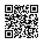 3-640602-6 QRCode