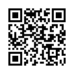3-640604-7 QRCode