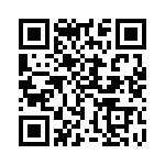 3-640606-7 QRCode