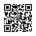 3-640607-7 QRCode