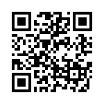 3-640608-3 QRCode