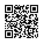 3-640608-5 QRCode