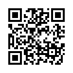 3-640608-8 QRCode