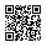 3-640620-5 QRCode