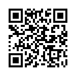 3-640620-6 QRCode