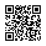 3-640620-8 QRCode