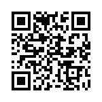 3-640621-3 QRCode