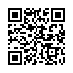 3-640621-4 QRCode