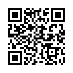 3-640621-6 QRCode