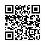 3-640622-4 QRCode