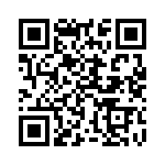 3-640622-5 QRCode