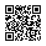 3-640622-7 QRCode