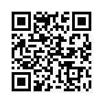 3-640622-9 QRCode