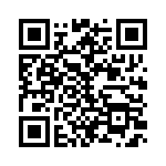 3-640623-5 QRCode