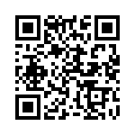 3-640623-6 QRCode