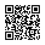 3-640623-8 QRCode