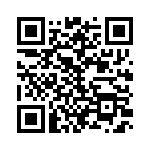 3-640862-3 QRCode