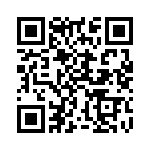 3-640866-6 QRCode