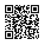 3-640868-3 QRCode