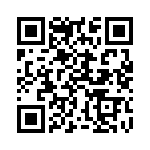 3-640868-9 QRCode