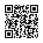 3-641113-4 QRCode