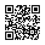 3-641113-6 QRCode